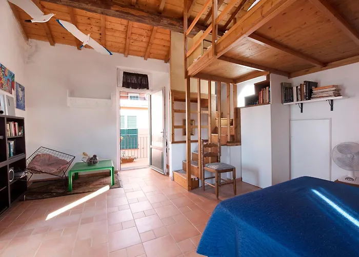Casa de Férias Rosa