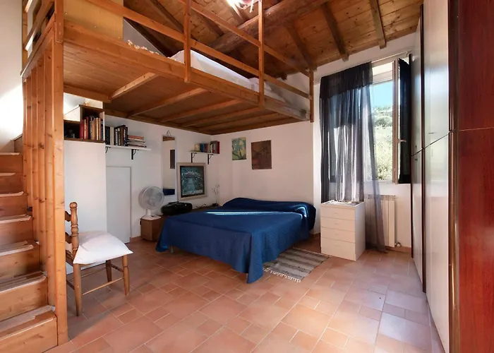 Casa de Férias Rosa *
