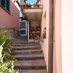 بيت للعطل Rosa