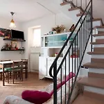 بيت للعطل Rosa *