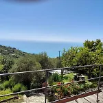 بيت للعطل Rosa لافانيا