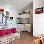 Rosa *