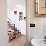 بيت للعطل Rosa