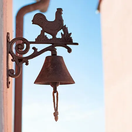 Holiday home Rosa Lavagna