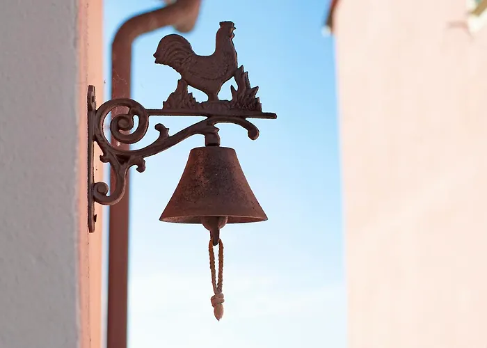 Holiday home Rosa Lavagna